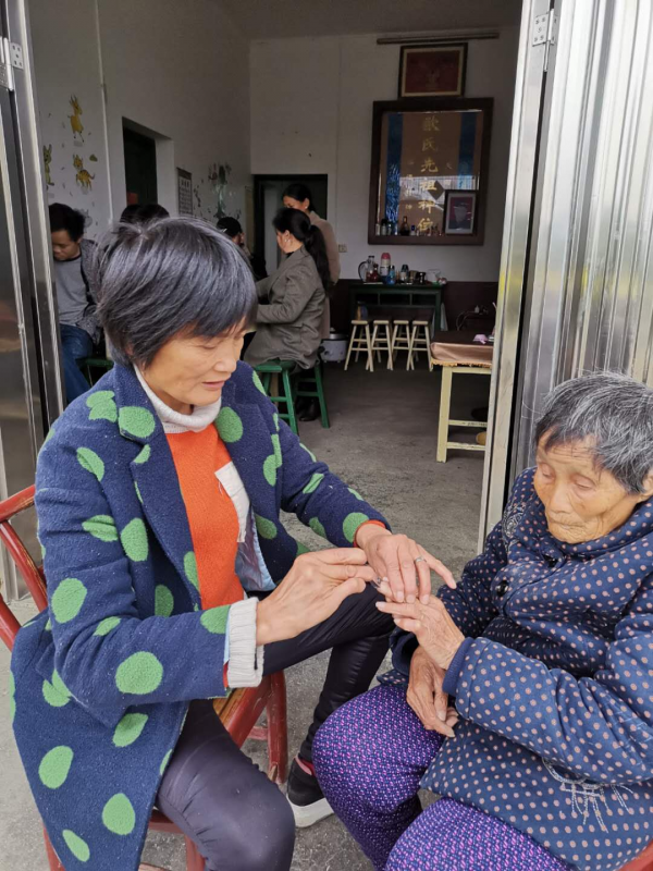微信图片_20200331151834.png