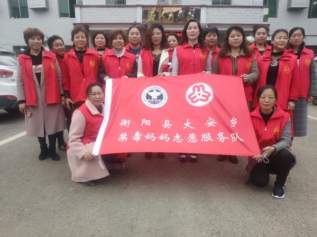微信图片_20200331145753.jpg