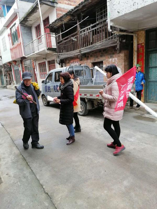 禁毒图片_20200401090832.jpg