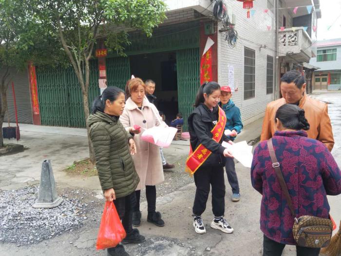 禁毒图片1_20200401090302.jpg
