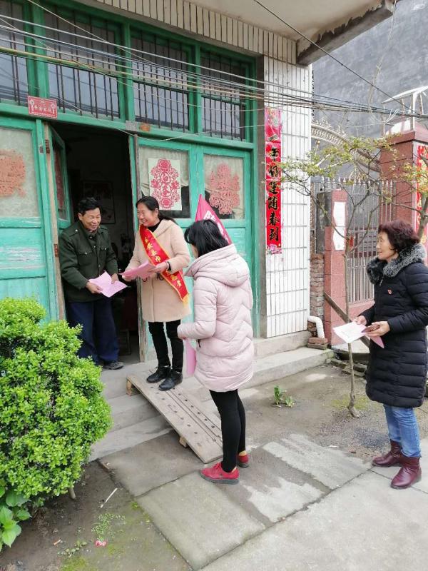 微信图片4_20200401090901.jpg