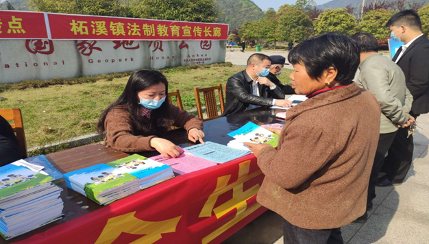 QQ截图20200402102105.png
