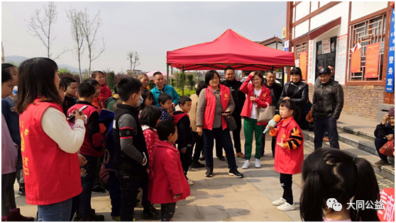 微信图片_20200402162201.png