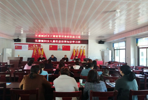 QQ截图20200402100423.png