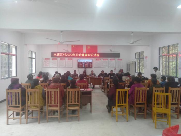 微信图片_20200402171433.jpg