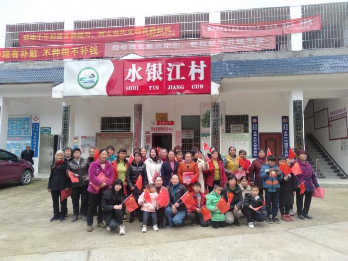 微信图片_20200402171426.jpg