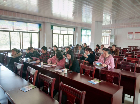 QQ截图20200402100415.png