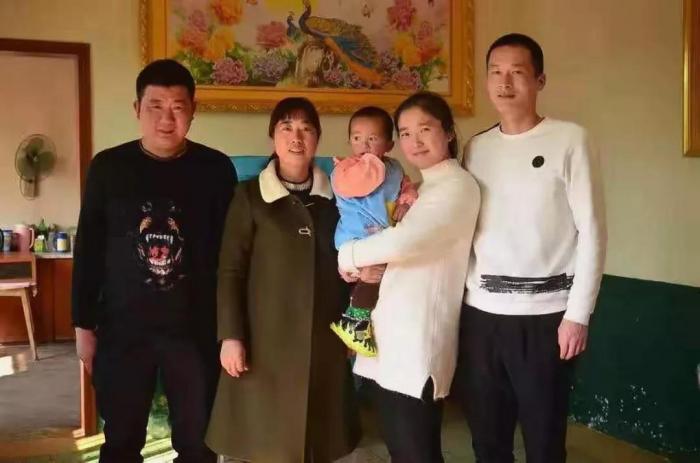 微信图片_20200402083555.jpg