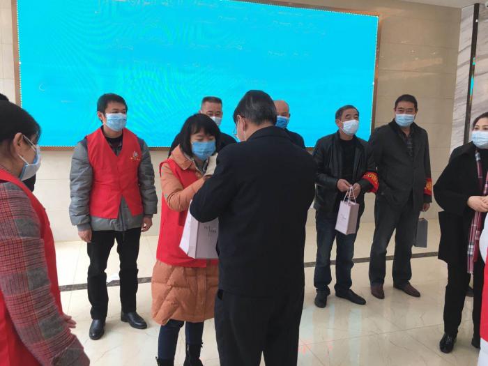 微信图片_20200402093701.jpg