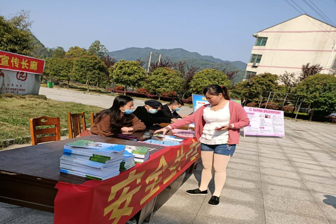 QQ截图20200402102113.png