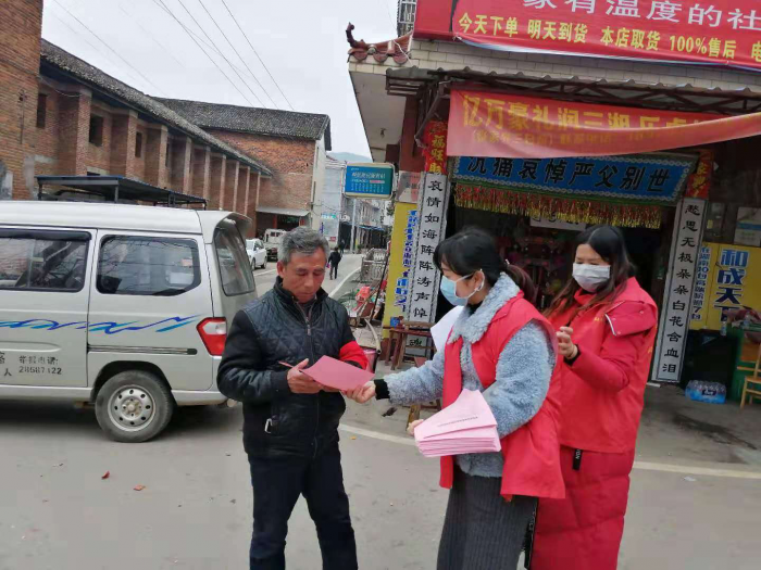 图片2.png