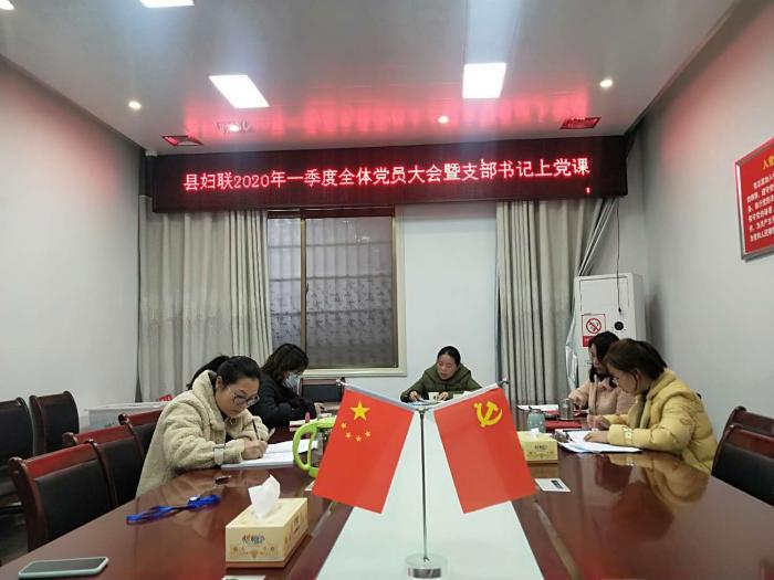 微信图片_20200403101837.jpg