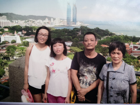 好婆婆何梅秀_副本.jpg