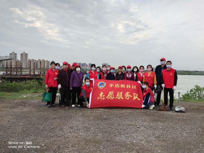 QQ图片20200403164353.png