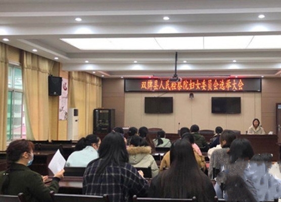微信图片_20200407153602.jpg