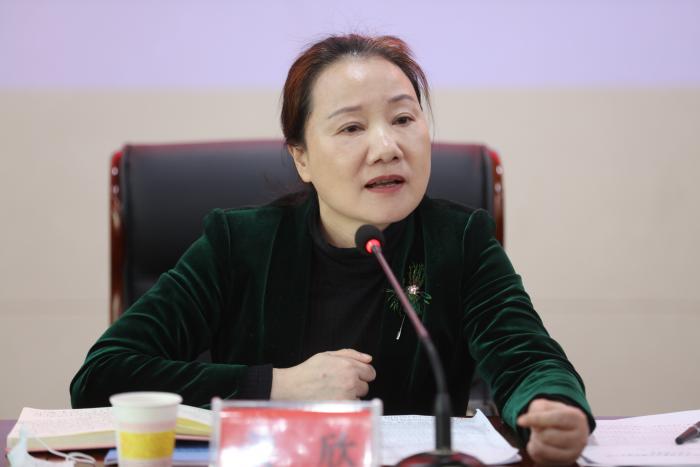 微信图片_202004090903381.jpg