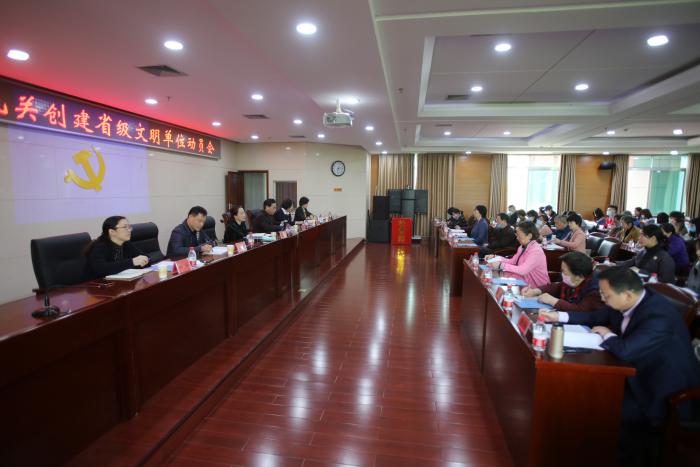 微信图片_202004090903384.jpg