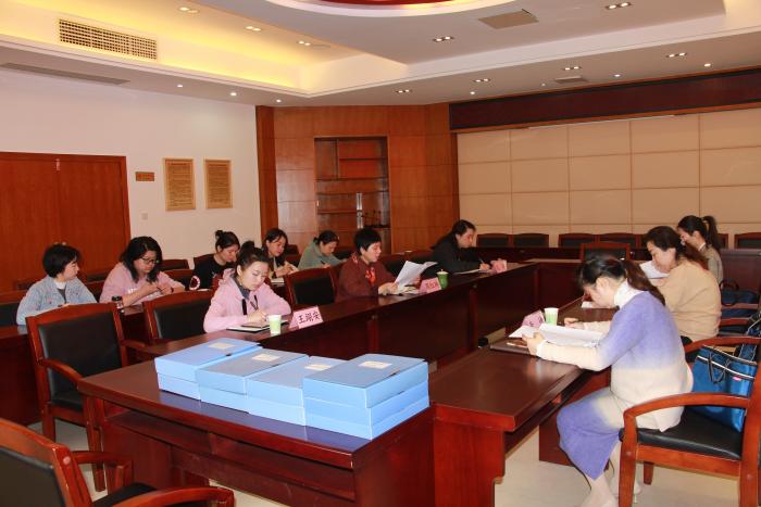 微信图片_202004131705101.jpg