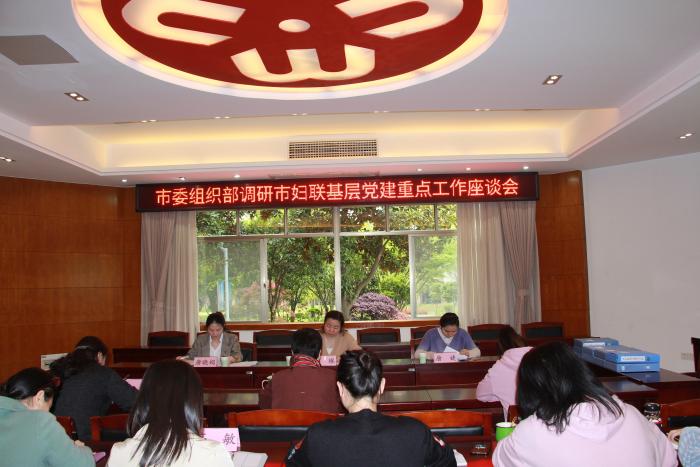微信图片_20200413170510.jpg