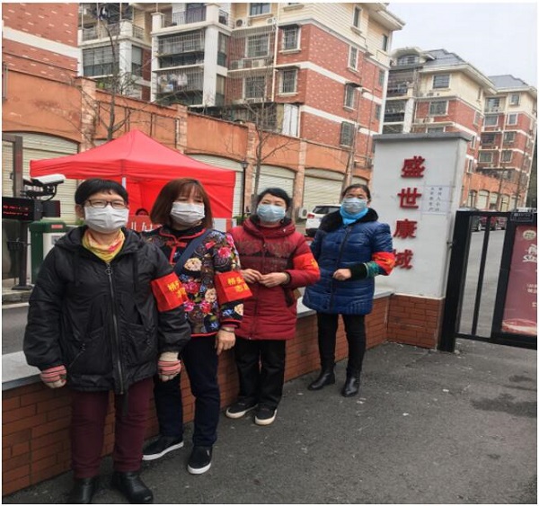 桥头1.jpg