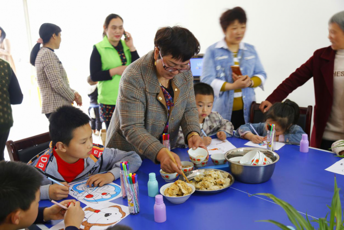 图片5.png
