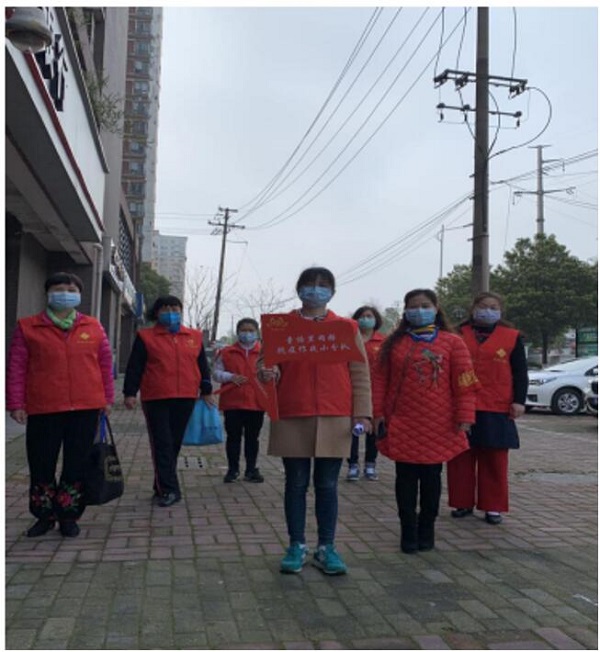 禁毒.jpg