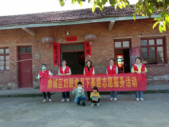微信图片_20200414214632.jpg