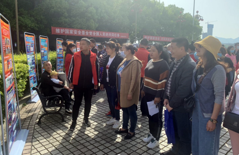 微信截图_20200415150505.png