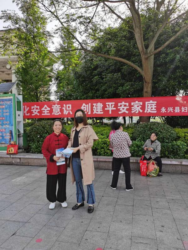 微信图片_20200415144823.jpg