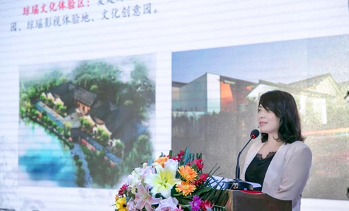 微信图片_20191230154203.jpg