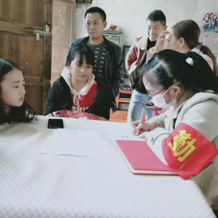 塘罗村.jpg