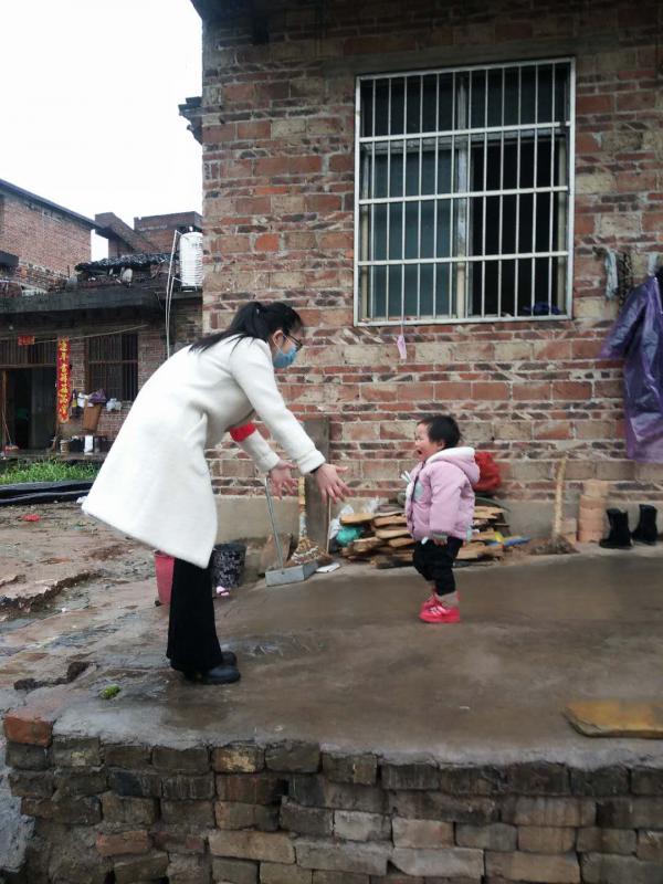微信图片_20200218113147.jpg