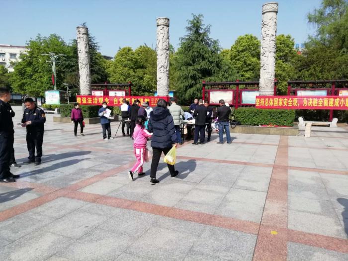 微信图片_20200415163818.jpg