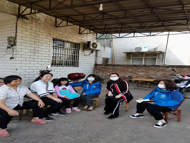 困境儿童6.png