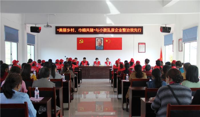 微信图片_20200417105759.jpg