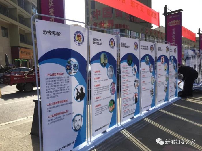 微信图片_20200421083232.jpg