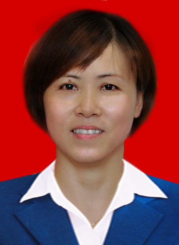 微信图片_20200224160322.jpg