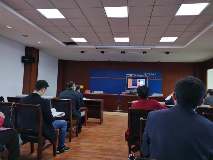 微信图片_20200422164752.jpg