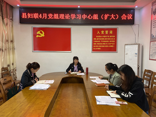 704d2d2af6fd04a41108f27bb3d65af_副本.jpg