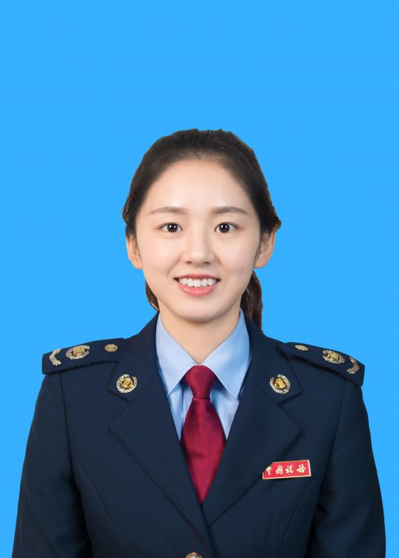 微信图片_20200423173000.jpg