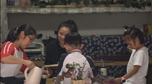 微信图片_20200425081449.jpg