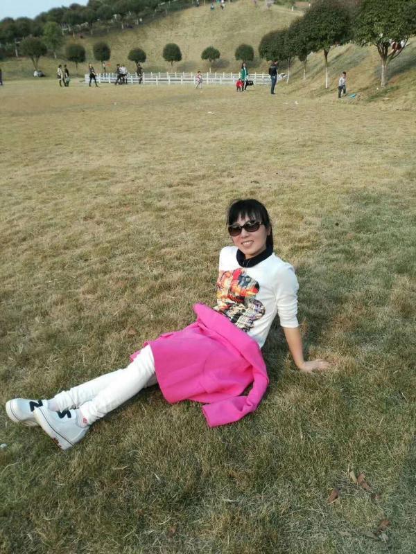 微信图片_20200217095538.jpg