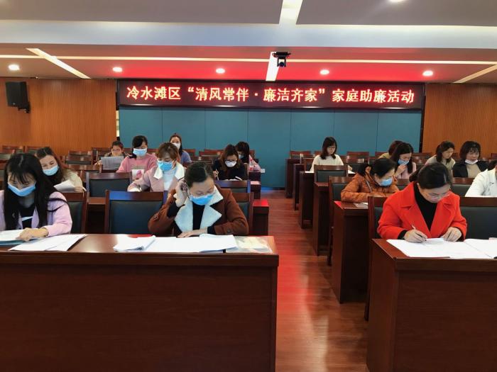 微信图片_20200427100501.jpg