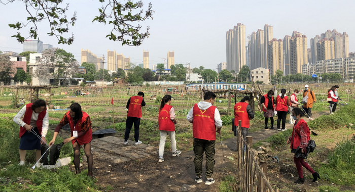 QQ截图20200426113127.png