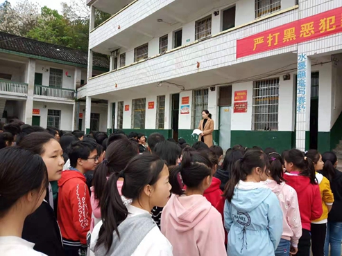 工作照：传染病预防教育.jpg