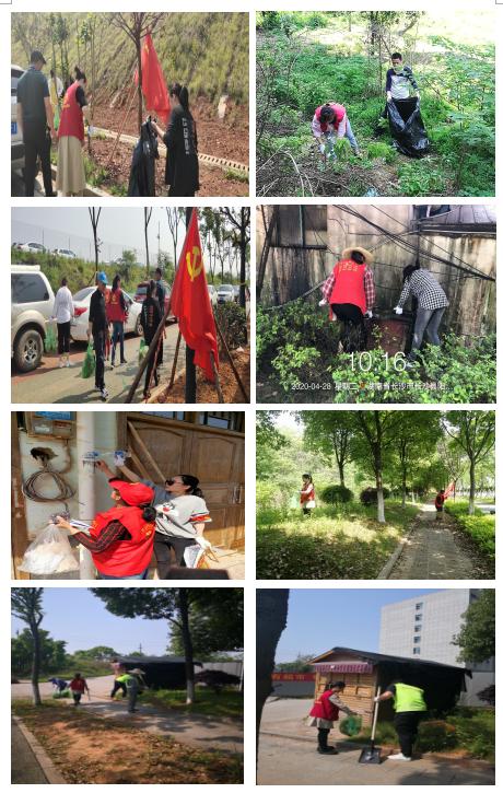 微信截图_20200429140848.jpg