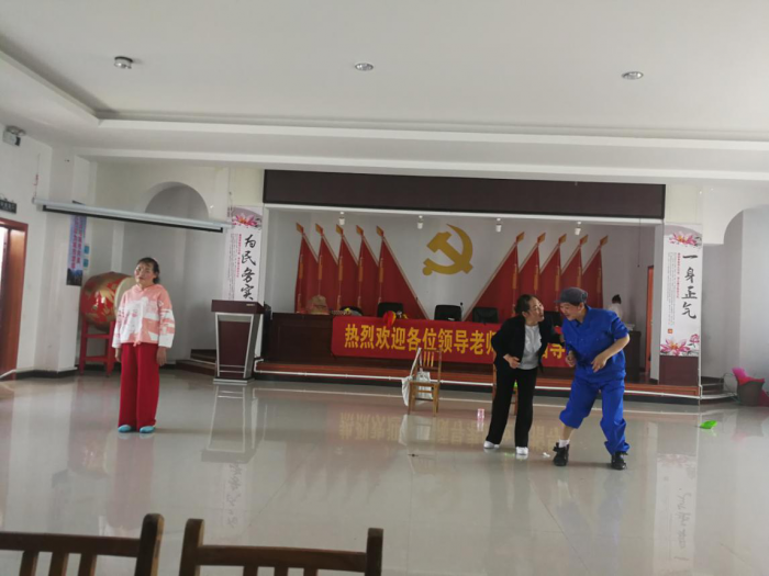 图片17.png
