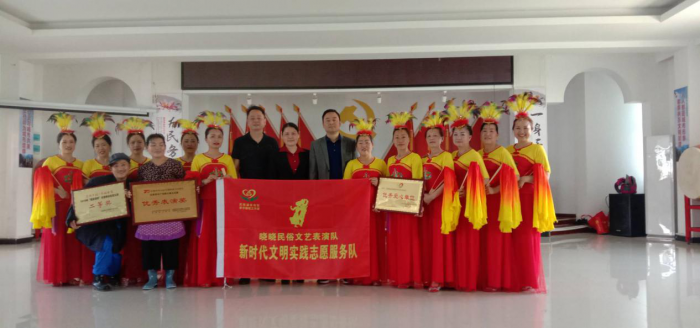 图片15.png
