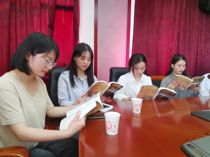 微信图片_20200430102942.jpg