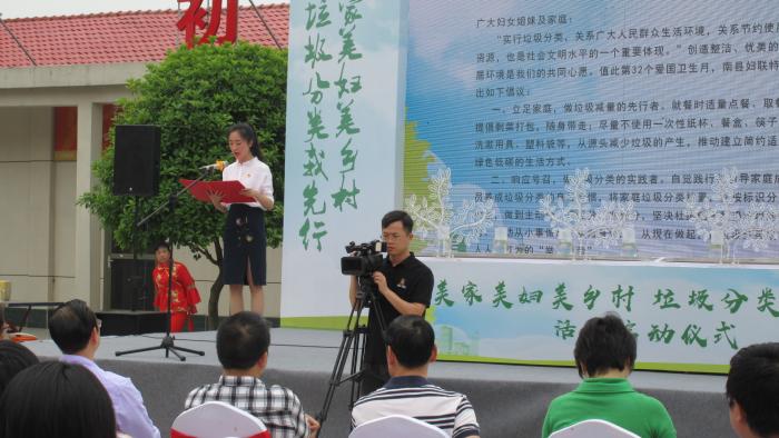 微信图片_20200430152304.jpg